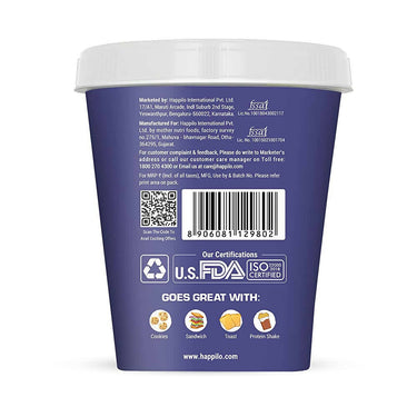 https://cdn.shopify.com/s/files/1/1857/6931/products/Gs6tlD1mu9.jpg?v=1678194895
